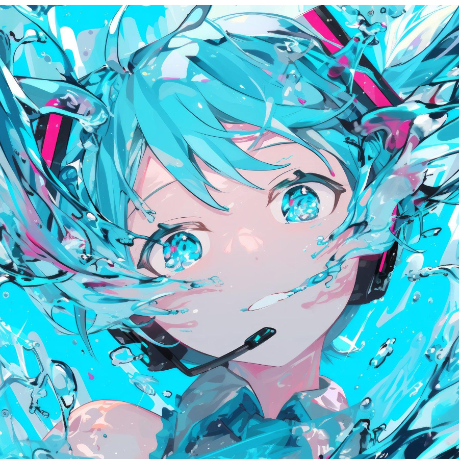 -全-