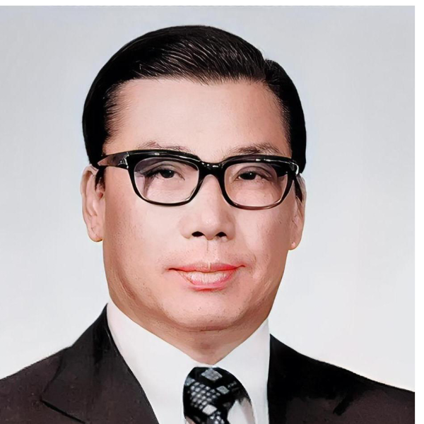 林了的人