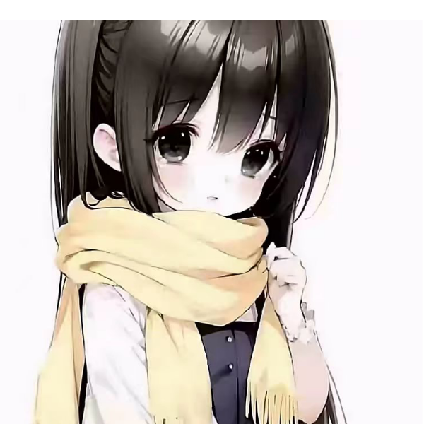 。