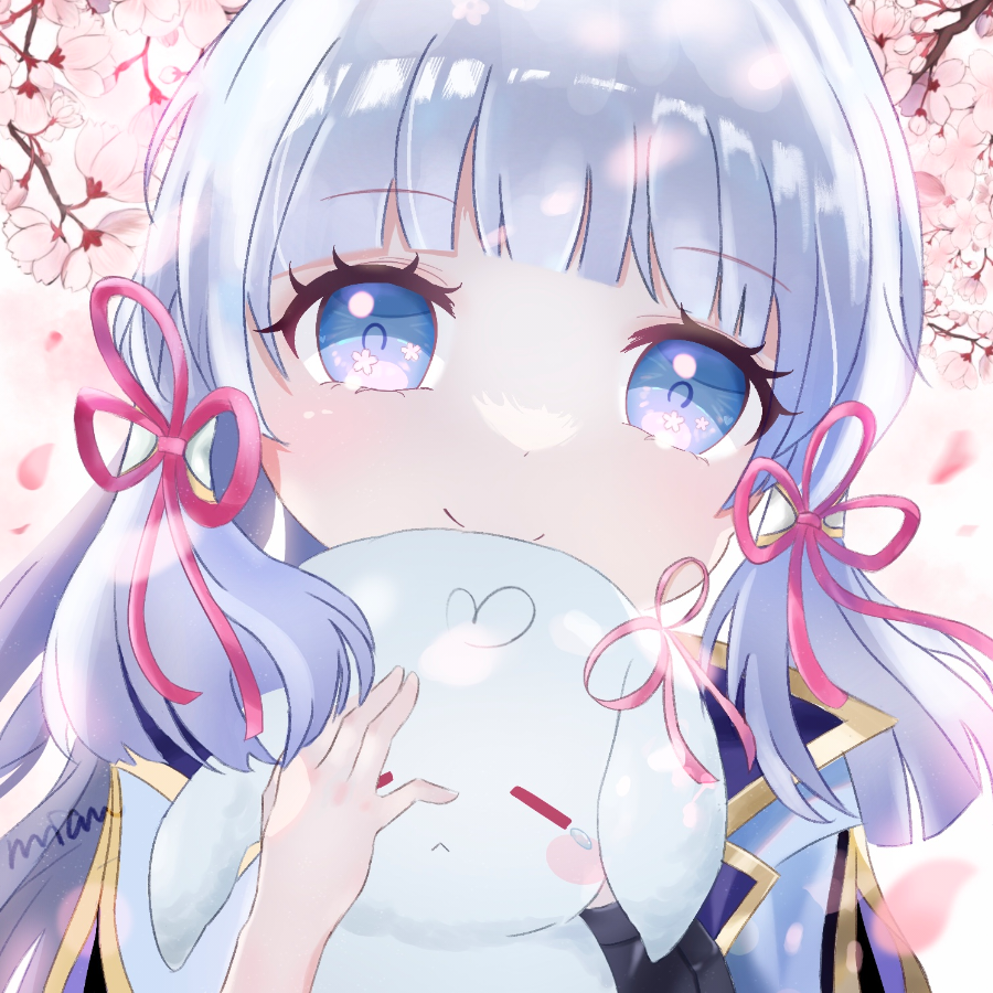 假道士小羽