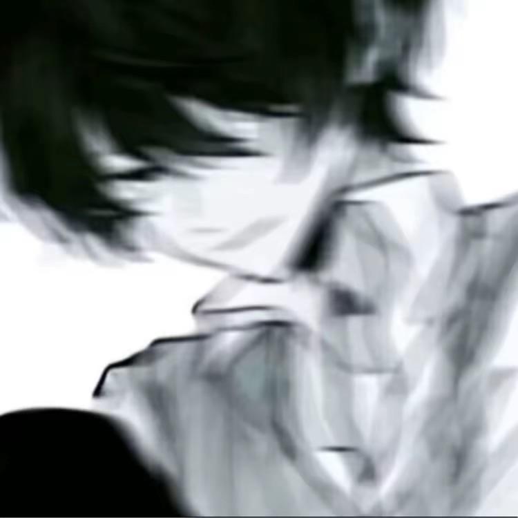 江临le