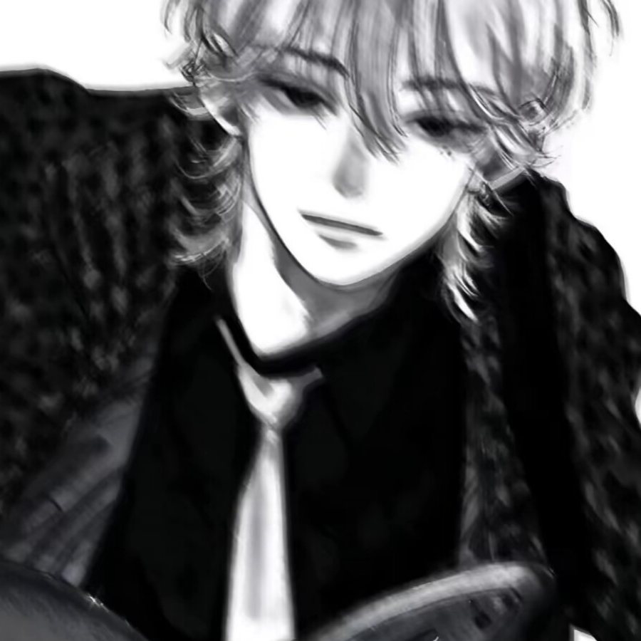 伤感GG爆.