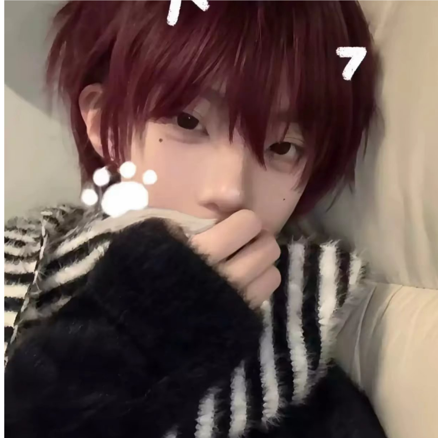 小Y