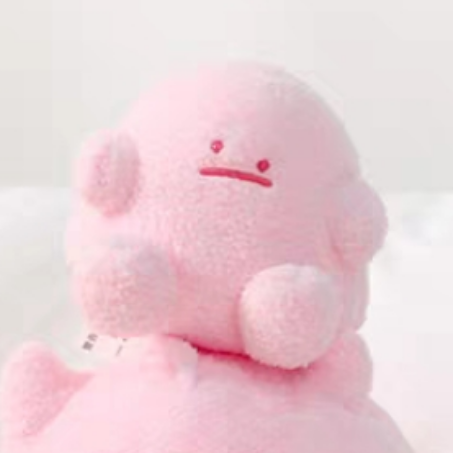 额呜(。•؎ •。)