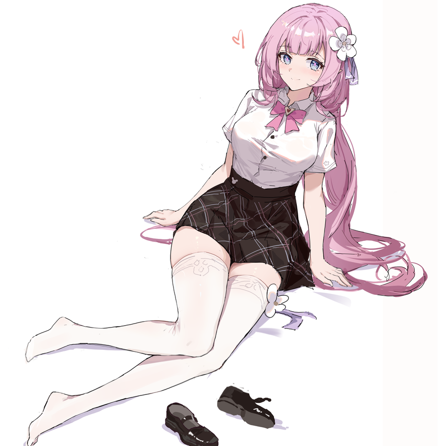 艾迪露