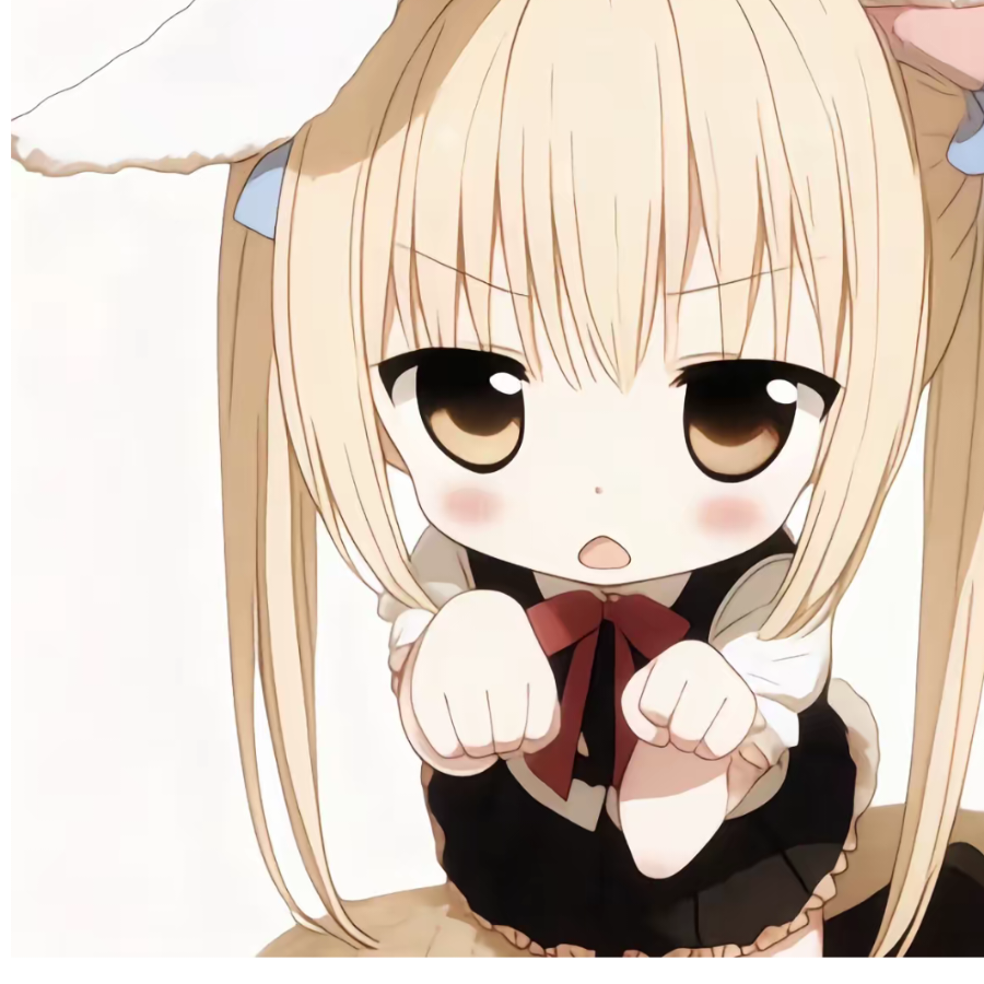 手机用户74423036