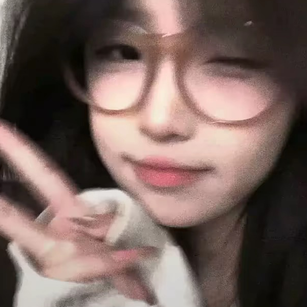 悄悄吃掉_