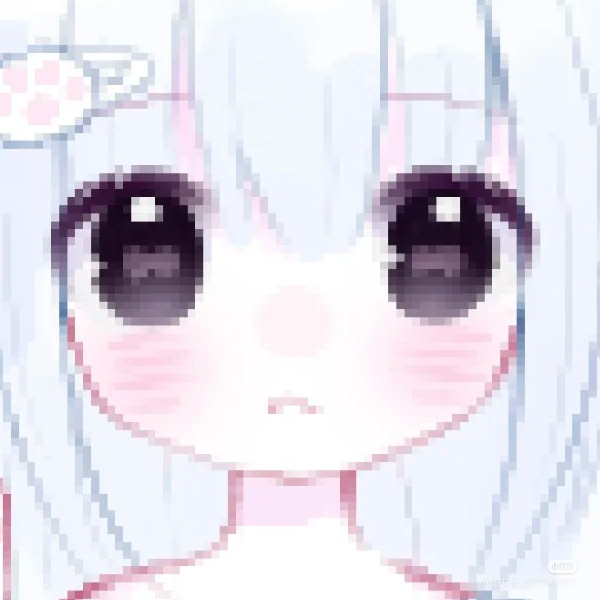 小猫甜宅