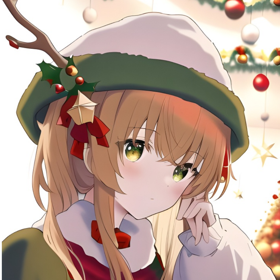 お帰りなさい