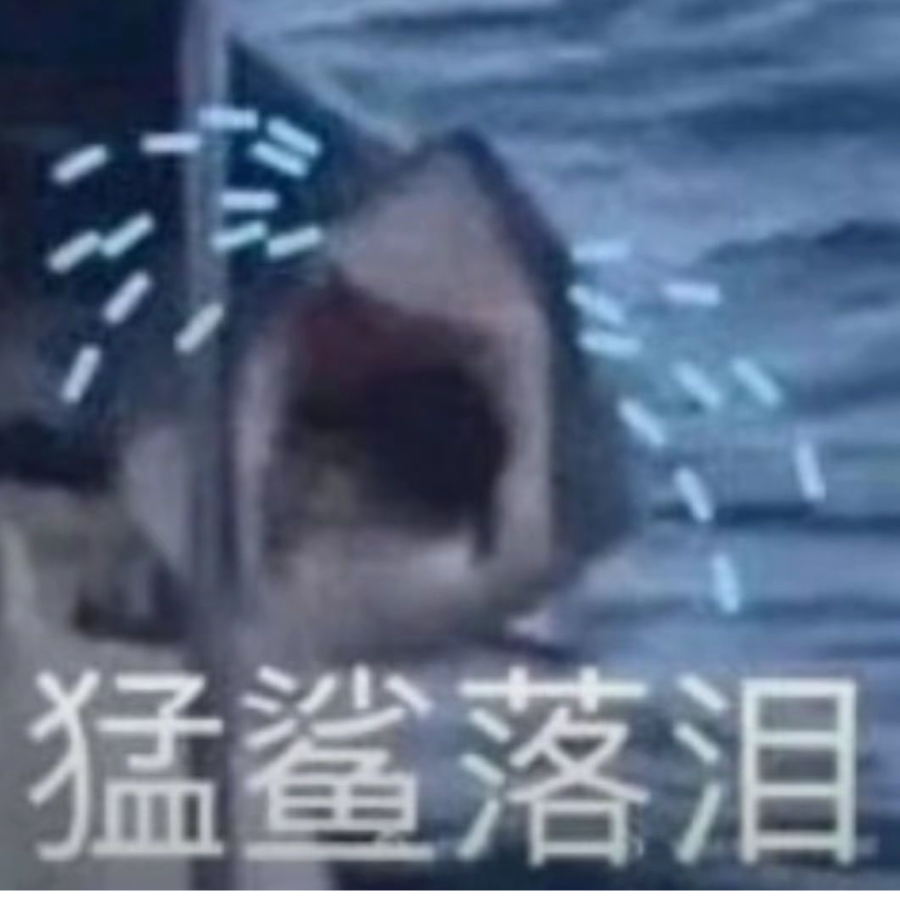 鱼生