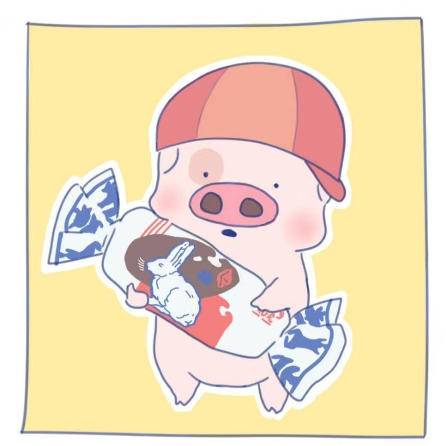 春田花花