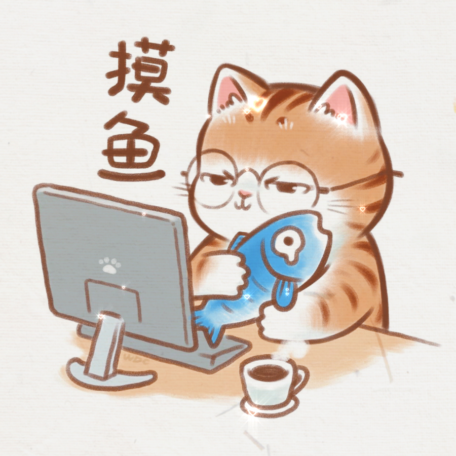 凋零物语