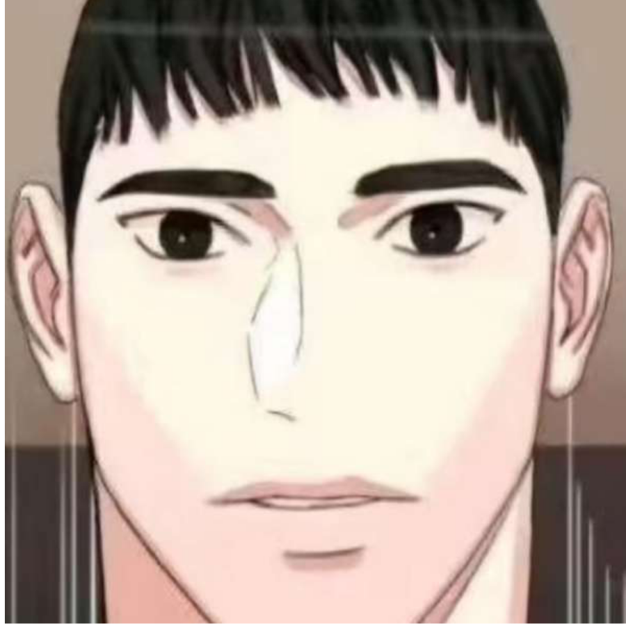 阿予额
