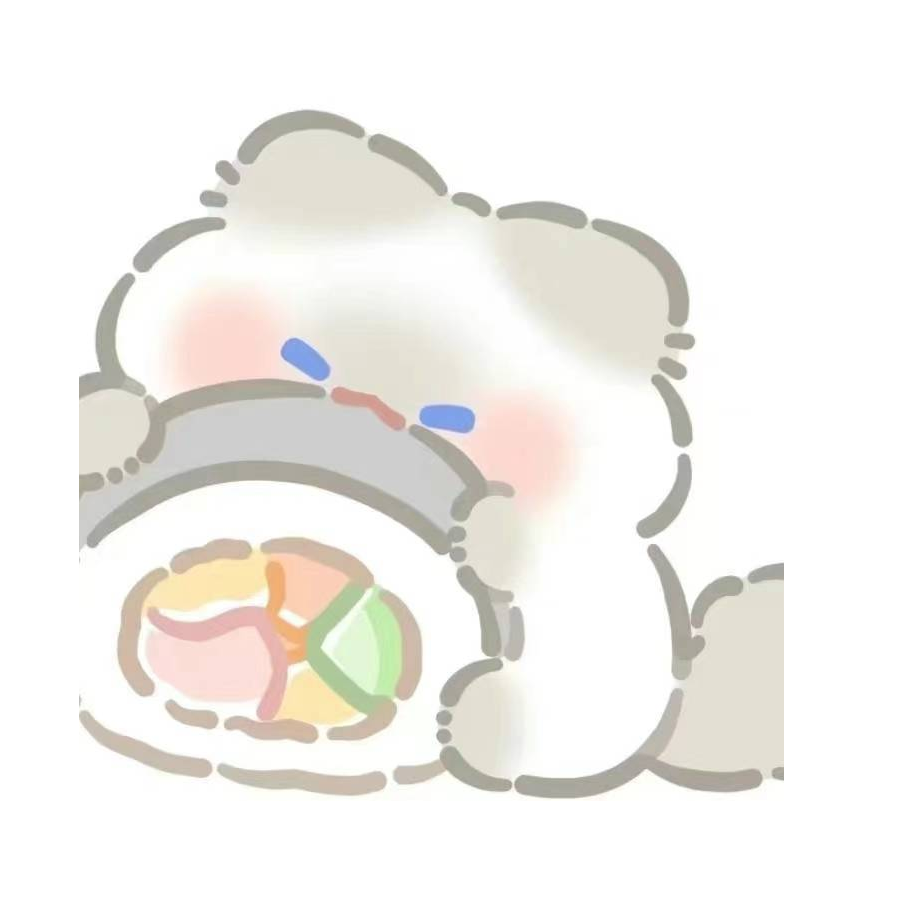 豆豆