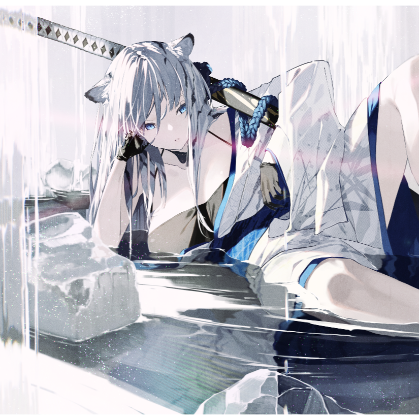 杰