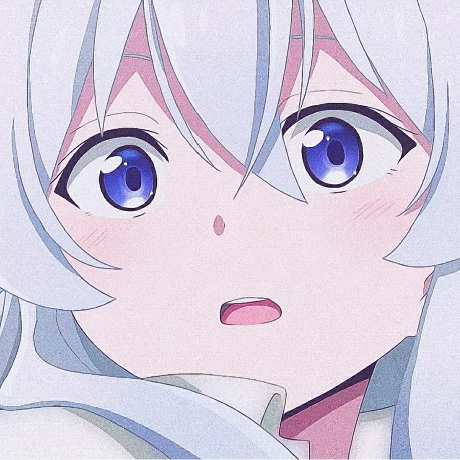 :故.~