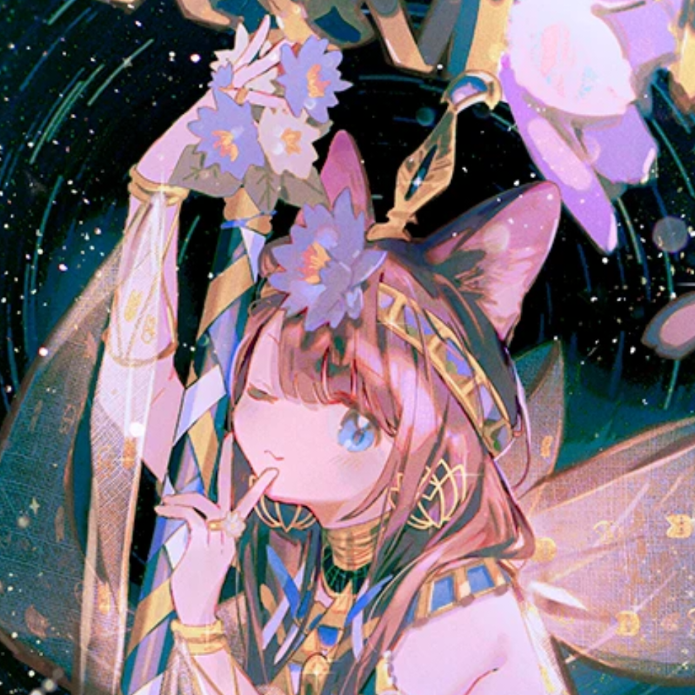 任心荒芜