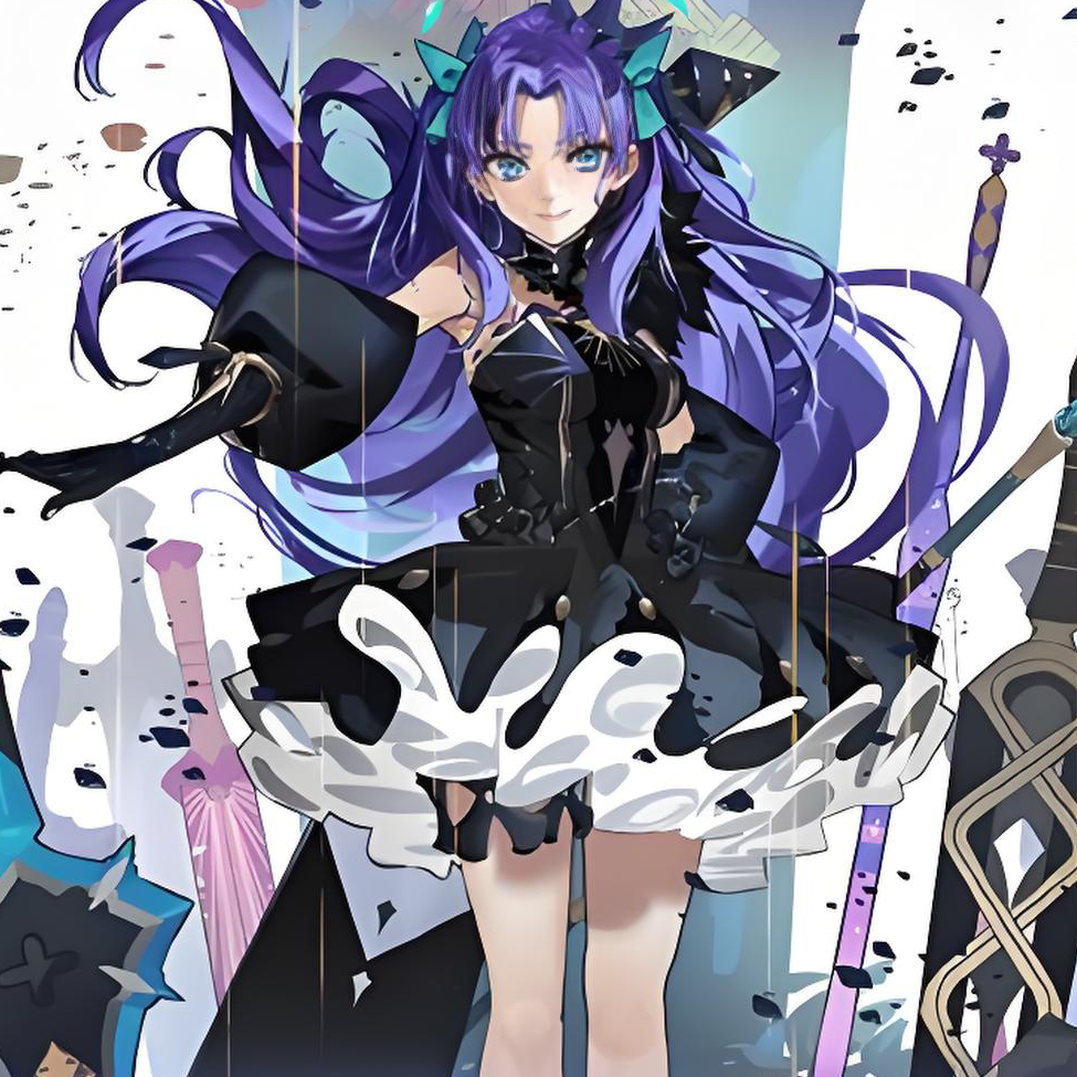 海风海浪阵阵沁心