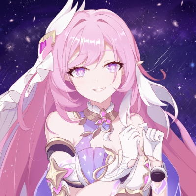 Elysia