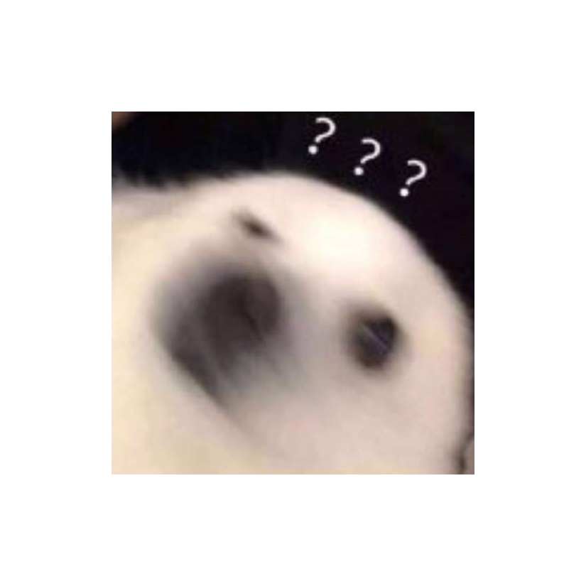 曹某