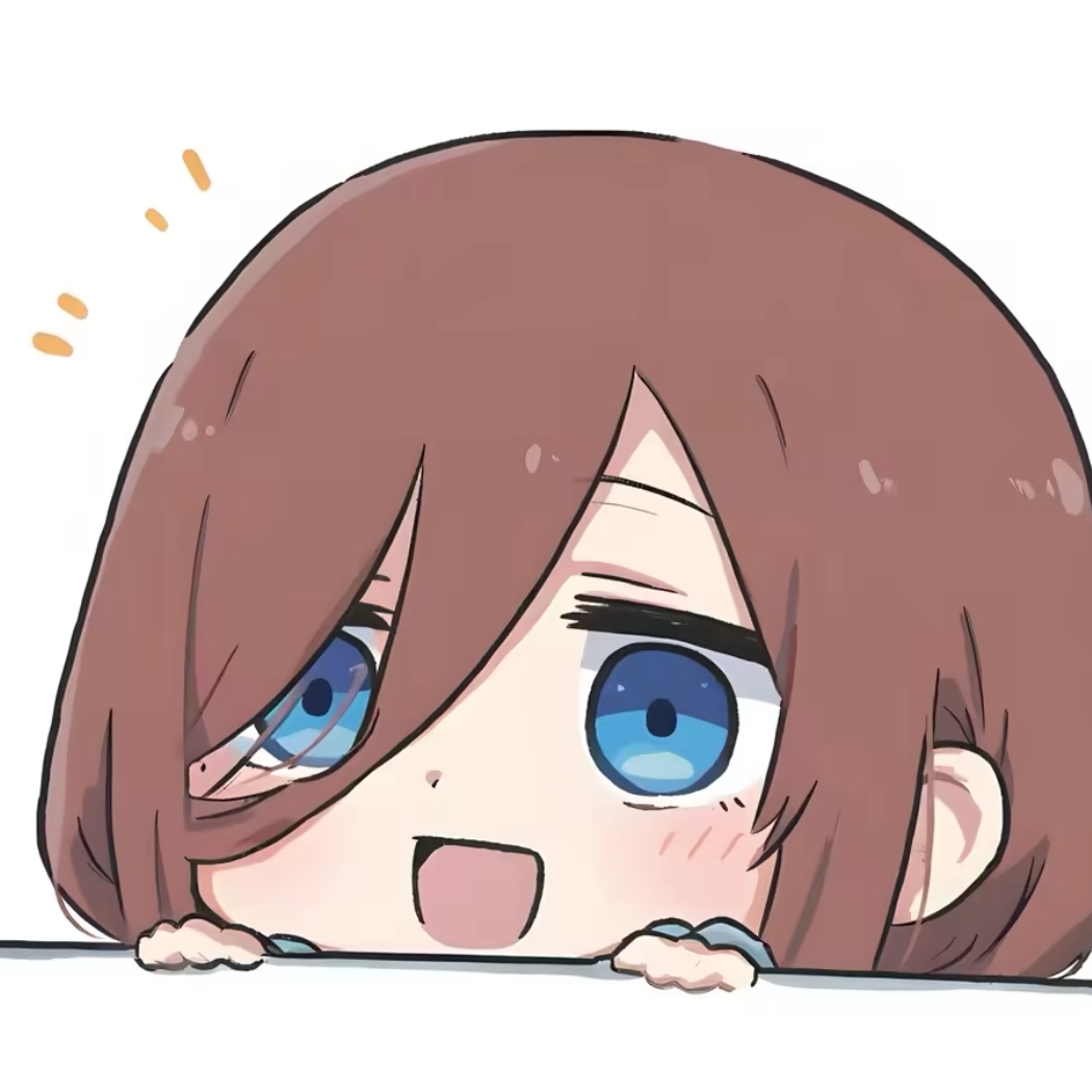 Hh