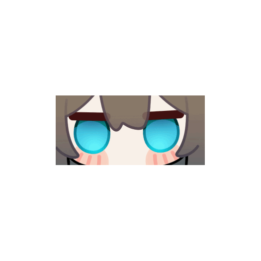 青梅丶toad