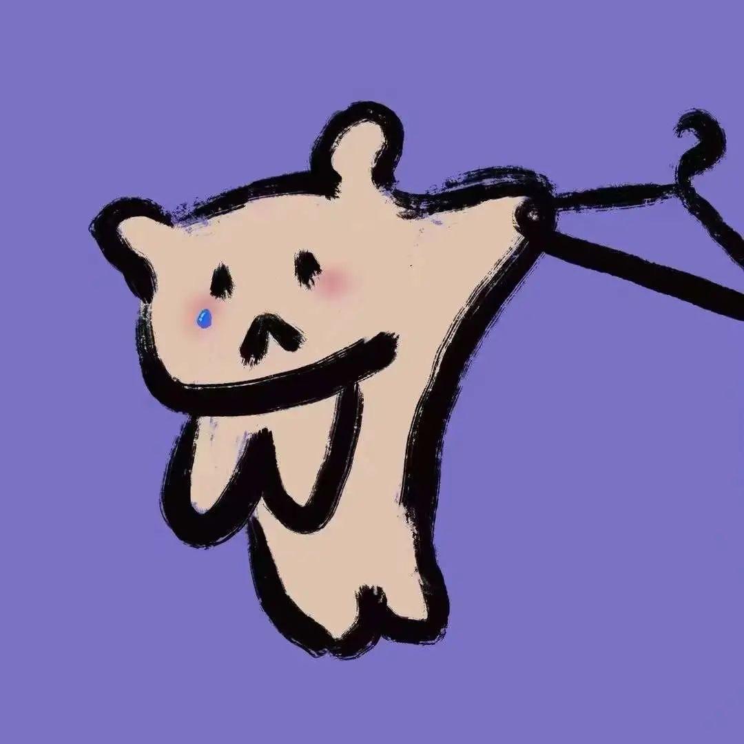 王者俱乐部