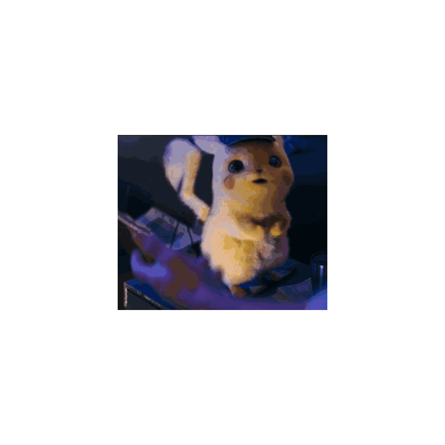 A    QAQ