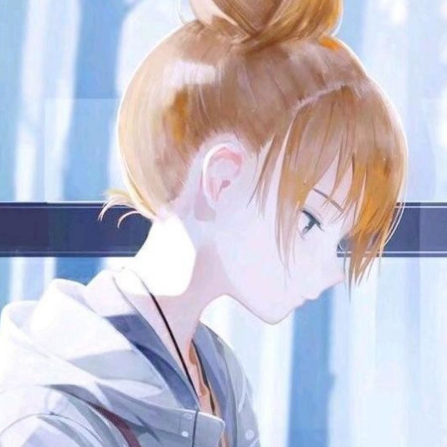 小鑫晴