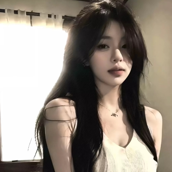 妍a.