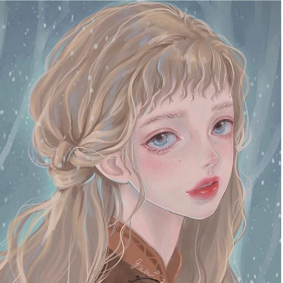 易开花
