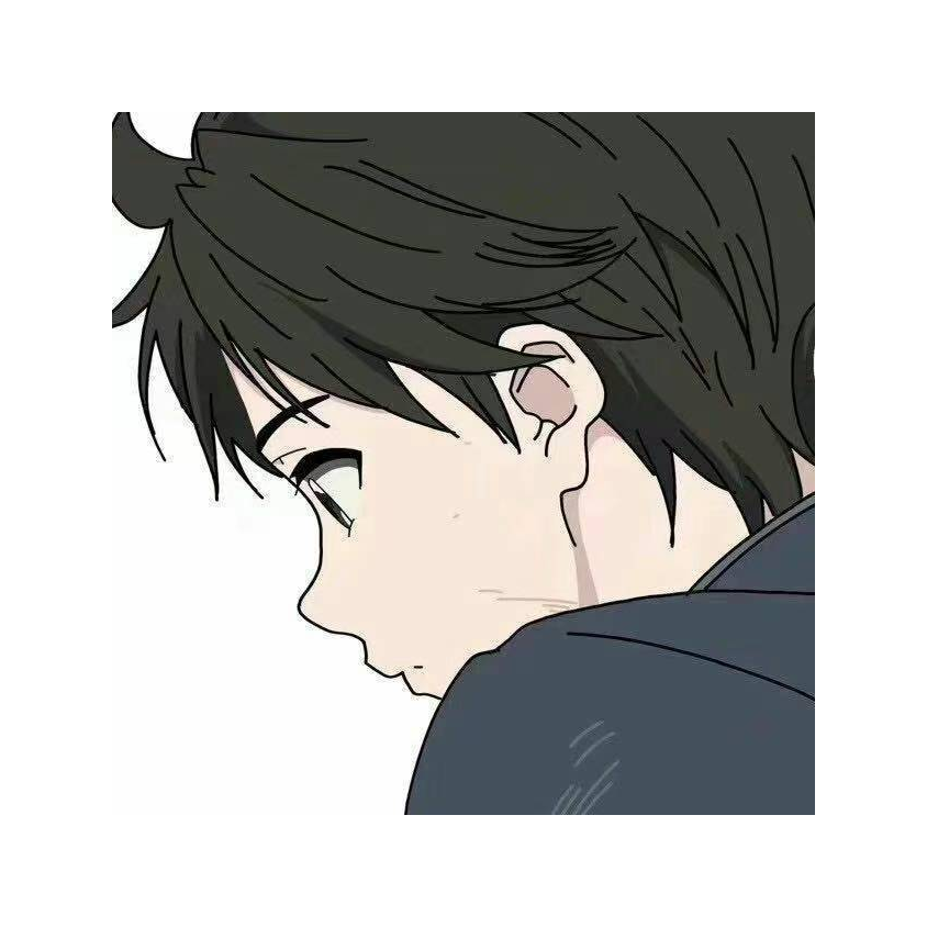 海绵宝宝