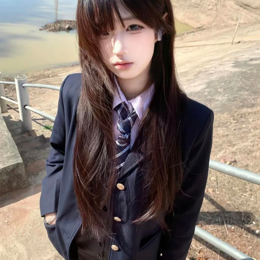 尹桐