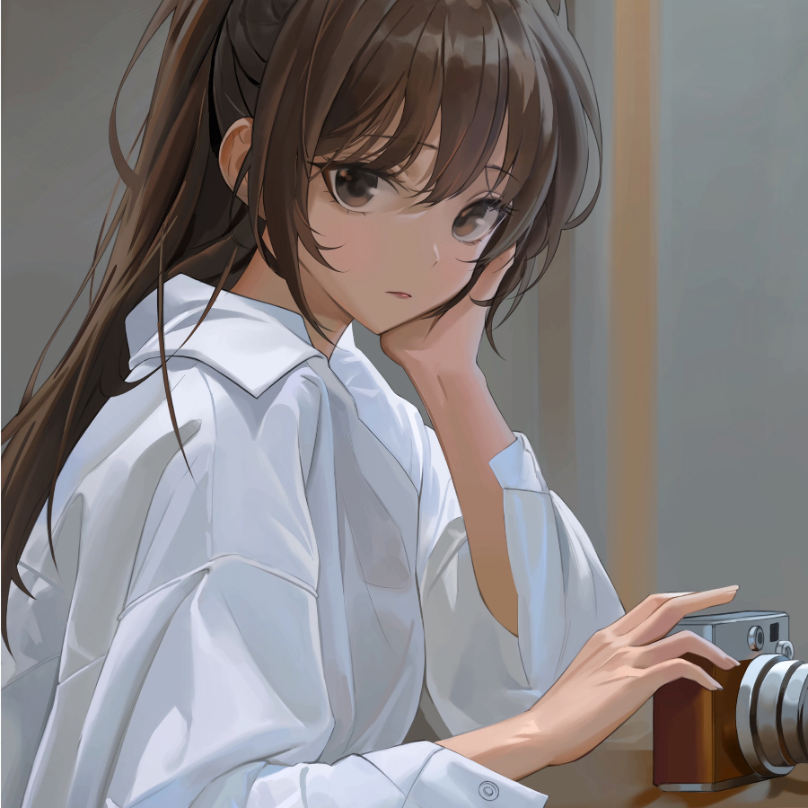 无华