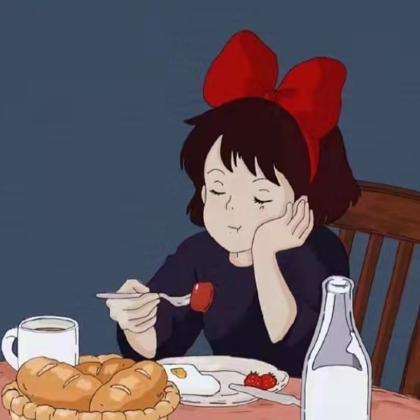 Dorothy