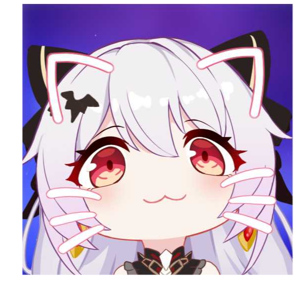 研之没理