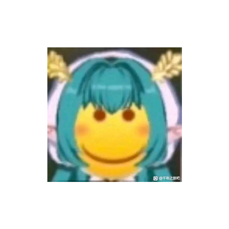 清江秋桥