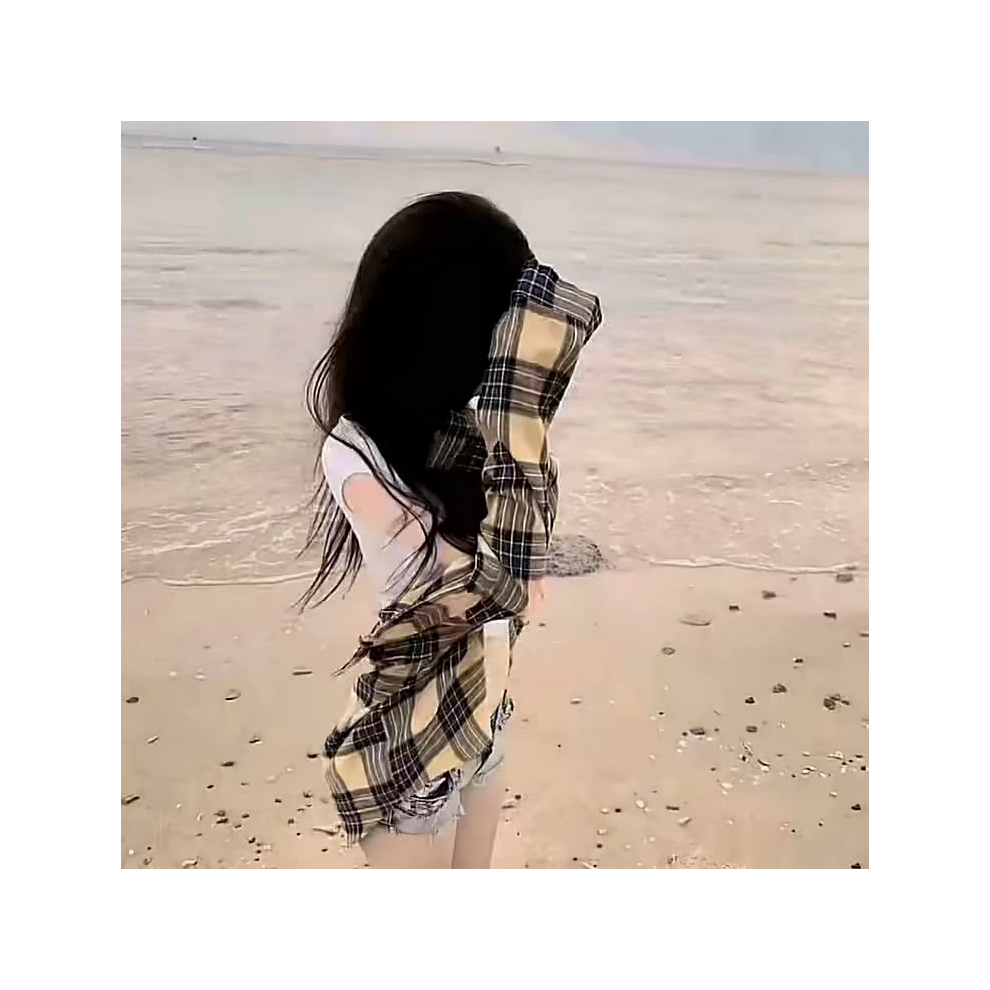 不知道你什么名字