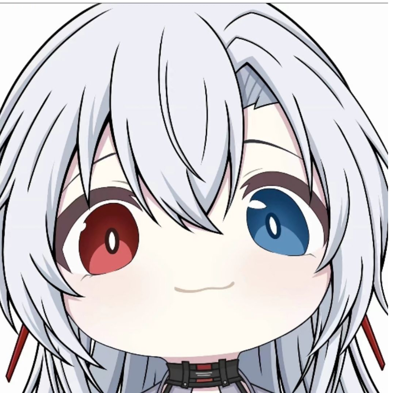 大B兜