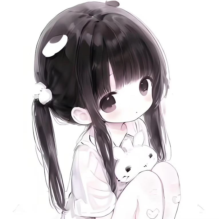 清风