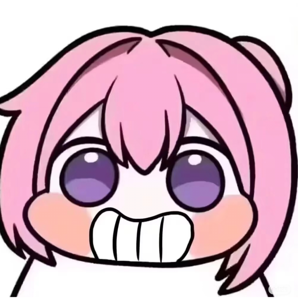 路人乙