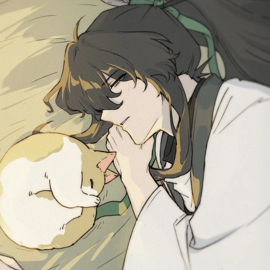 声音太尖锐了😭