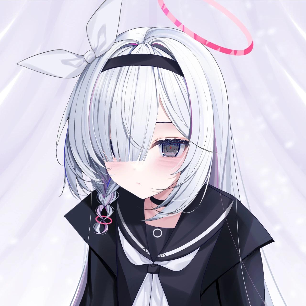 CNR蜘蛛侠