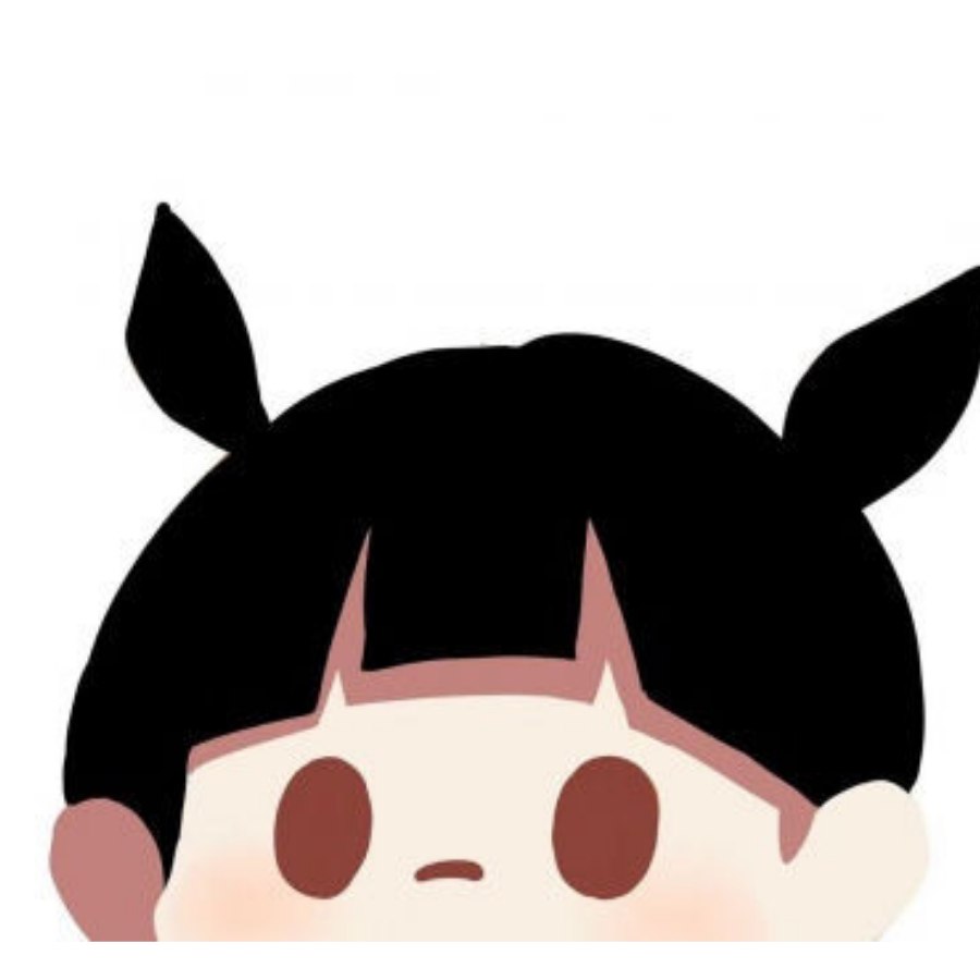 刘噗哈哈哈哈哈哈哈哈哈哈哈