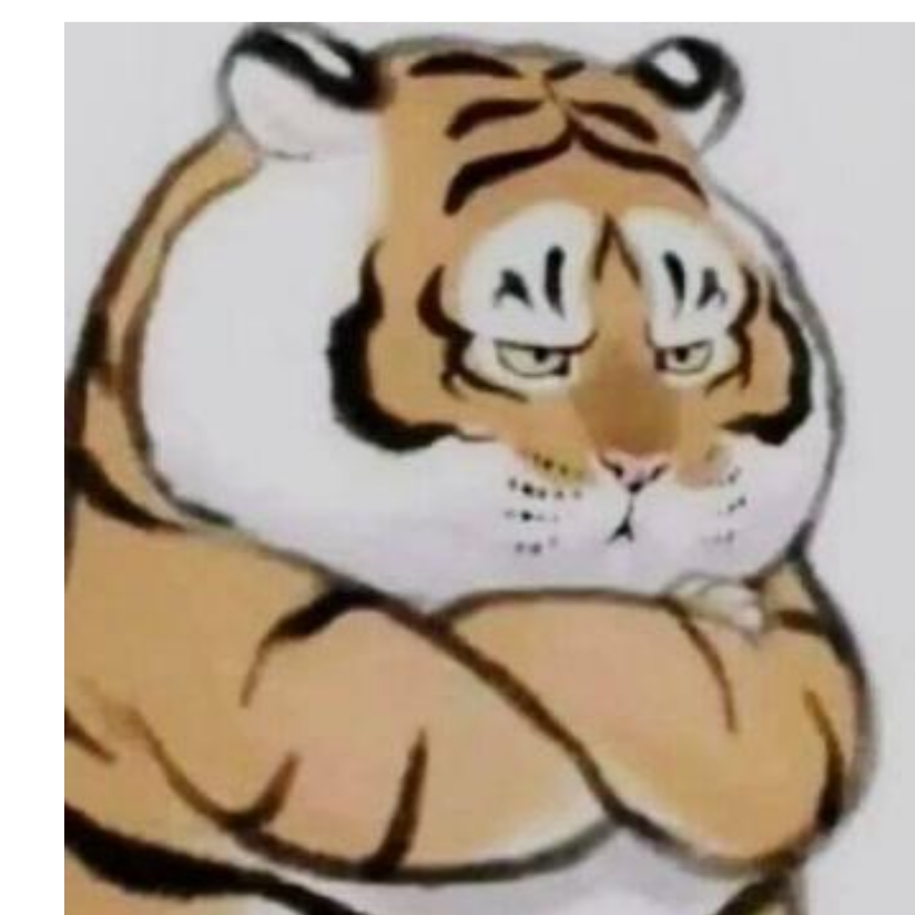 taokaka