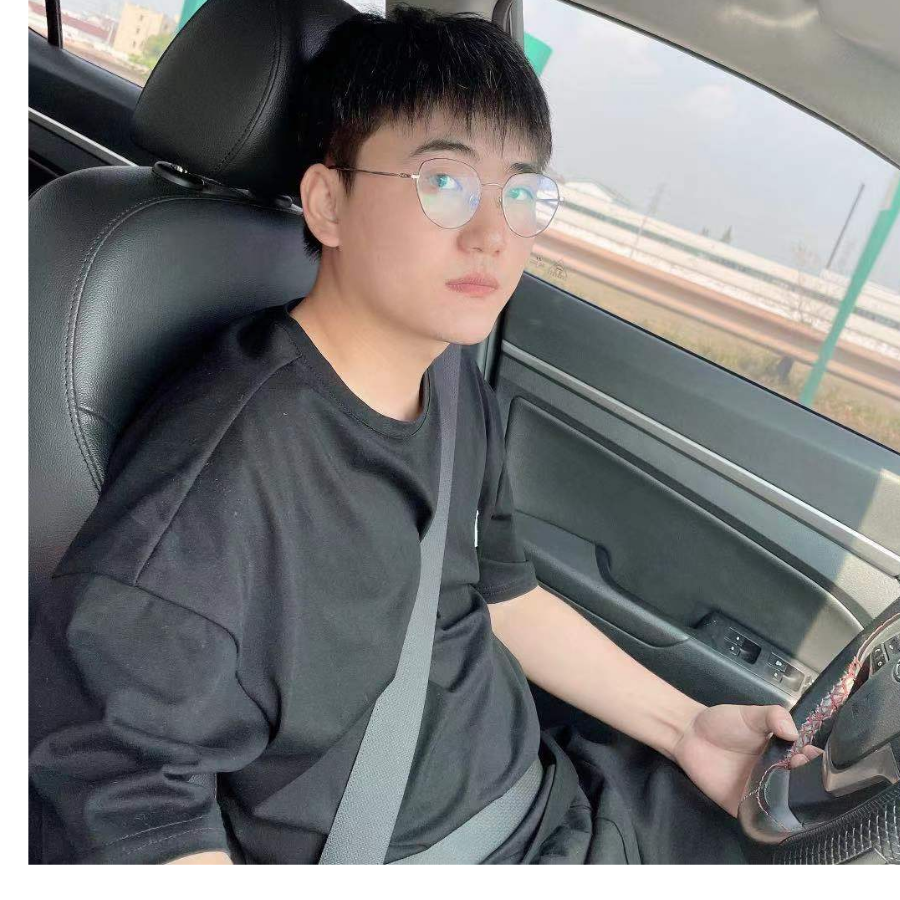 轩游在紫云中