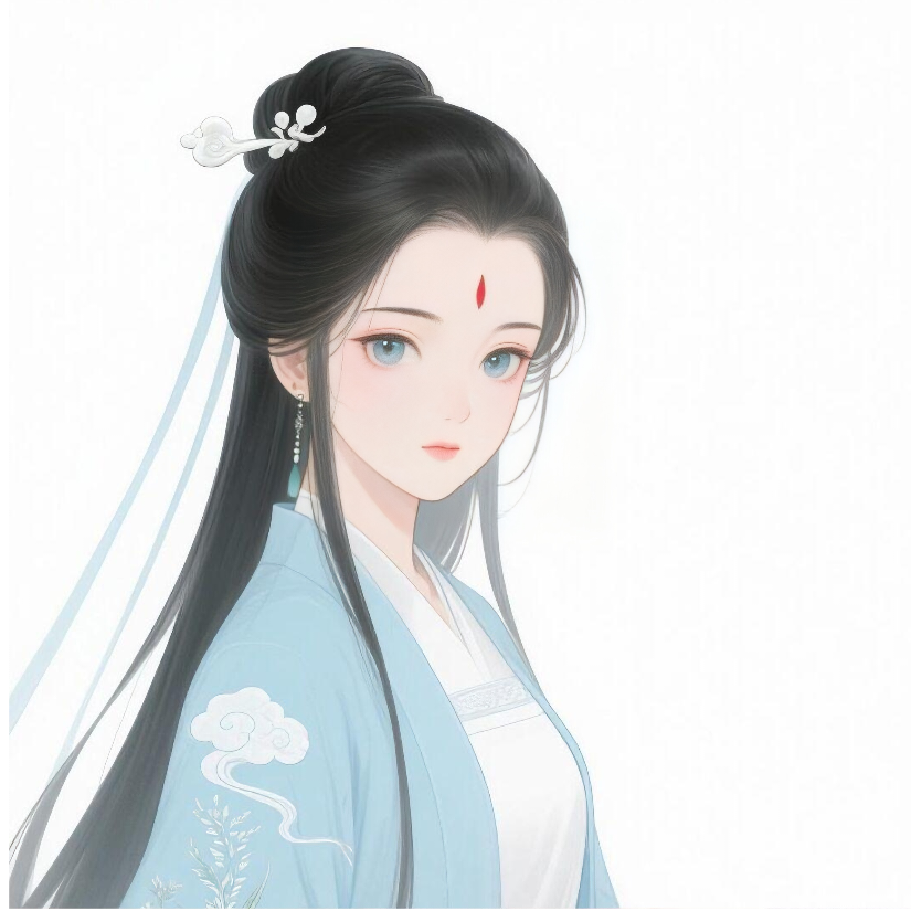 清水