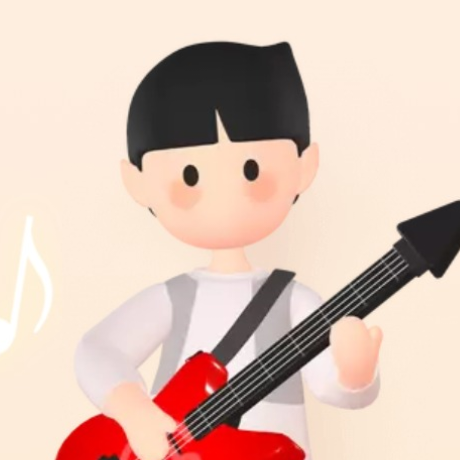 君之所好