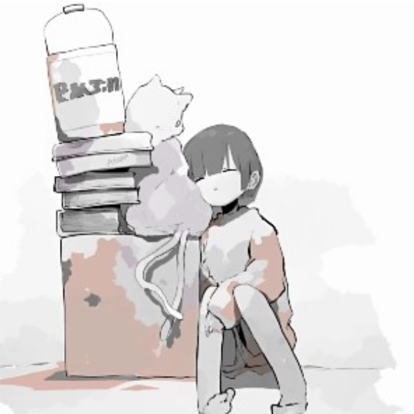 三...