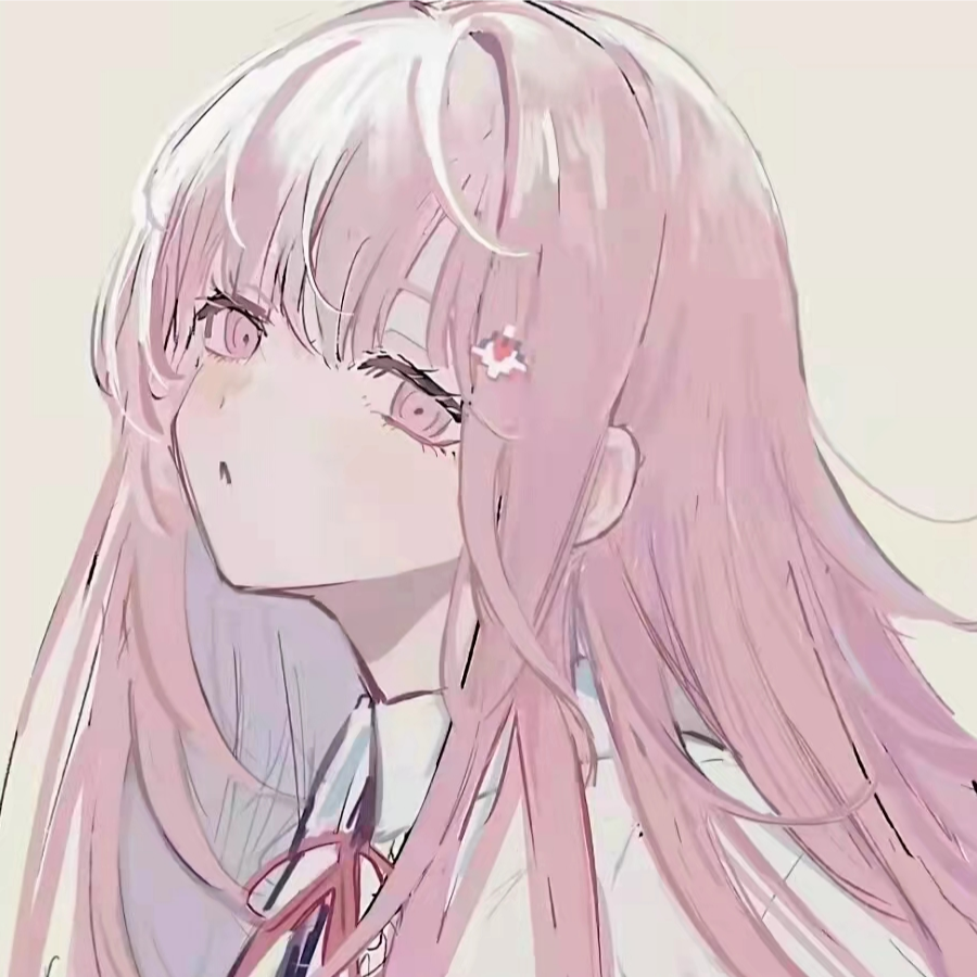 梦